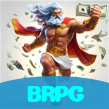BRPG：Jogue no melhor cassino online e conquiste prêmios de verdade!