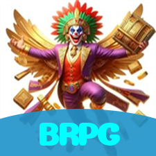 BRPG：Vença no poker, aposte no futebol e divirta-se com os melhores jogos de cassino!