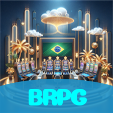 BRPG：Aposte no futebol online e mostre suas habilidades!