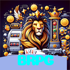 BRPG：Apostas no futebol e grandes vitórias em roleta e blackjack!