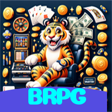 BRPG:Jogue nas roletas e experimente a verdadeira emoção do cassino!
