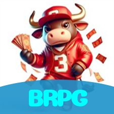BRPG:Vença no futebol e nos melhores jogos de cassino online, como poker e roleta!