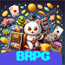 BRPG：Aposte no futebol digital e sinta a emoção de vencer!