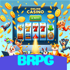 BRPG:Jogue poker e aposte no futebol ao vivo para grandes vitórias!
