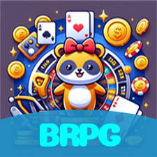 BRPG:Divirta-se com poker, blackjack e aposte no futebol online!
