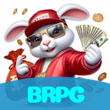 BRPG：Jogue futebol online e vença os melhores times do mundo!