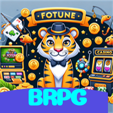 BRPG：Apostas emocionantes no futebol e grandes prêmios em jogos de cassino!