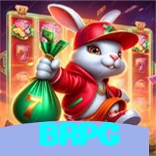 BRPG:Vença no futebol online e leve para casa prêmios incríveis!