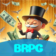 BRPG:Jogue poker e aposte no futebol para grandes prêmios em nosso cassino!