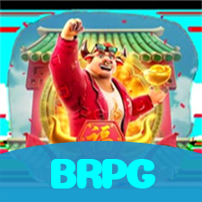 BRPG:Jogue poker no nosso cassino e mostre sua habilidade!