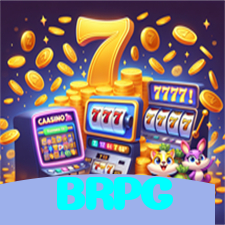 BRPG：Jogue blackjack e aposte no futebol para uma experiência inesquecível!