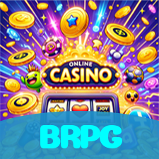 BRPG：Aposte no futebol online e vença no estilo que você merece!