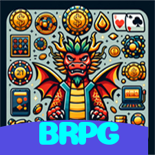 BRPG:Aposte no futebol online e conquiste prêmios incrÃveis agora!