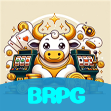 BRPG：Jogue poker online e mostre que você é o mestre do jogo!