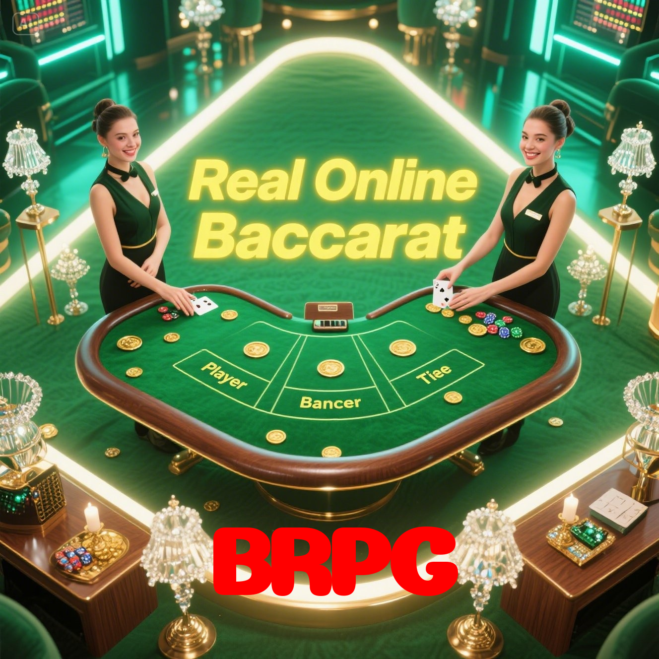 BRPG:Aposte no futebol e jogue slots para ganhar em grande estilo!
