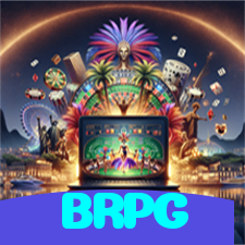 BRPG:Aposte nas melhores partidas de futebol online e vença!