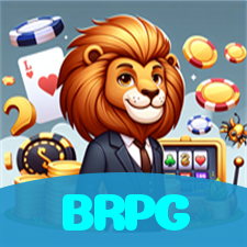 BRPG：Jogue nas mesas de poker e vença como um profissional!