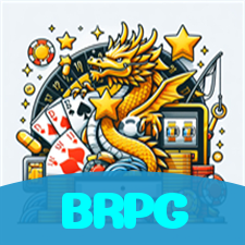 BRPG:O cassino perfeito para jogar poker e fazer apostas no futebol online!