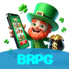 BRPG：Aposte no futebol online e conquiste grandes recompensas!