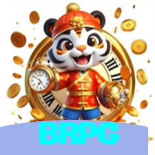 BRPG：Jogue slots, aposte no futebol e conquiste grandes vitórias!