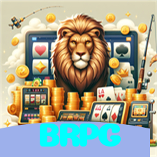 BRPG:Jogue futebol online e descubra como é vencer com estilo!