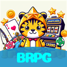 BRPG:Jogue no cassino online e aposte no futebol para ganhar grandes prêmios!