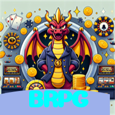 BRPG：Jogue futebol online e experimente a vitória em cada jogo!