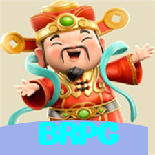 BRPG：A roleta está te esperando para grandes prêmios!
