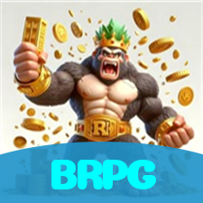 BRPG：Cada rodada na roleta é uma chance de ganhar prêmios enormes!
