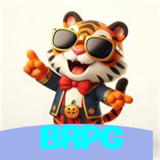 BRPG:A emoção do futebol digital está em alta! Aposte e vença!