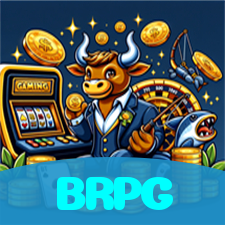 BRPG：Jogue poker, slots e aposte no futebol para uma experiência única!