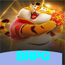 BRPG：Jogue blackjack e aposte no futebol online com segurança!