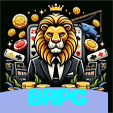 BRPG:Jogue poker online e leve prêmios incríveis para casa!