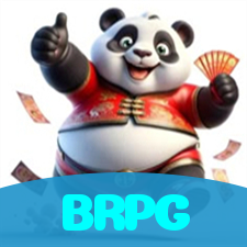 BRPG:Aposte no futebol e jogue blackjack para grandes vitórias!