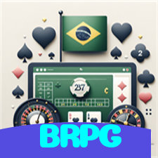 BRPG：Jogue futebol online e sinta a emoção de ser campeão!