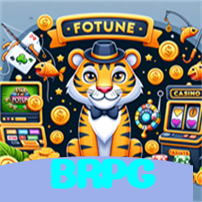 BRPG：A emoção do futebol digital está em alta! Aposte e vença!