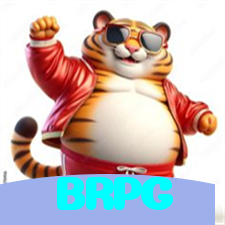 BRPG：Jogue poker como um profissional e ganhe grandes prêmios!