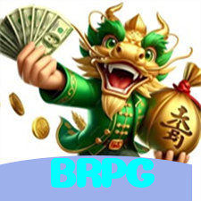 BRPG:Aposte no futebol online e conquiste a vitória dos seus sonhos!