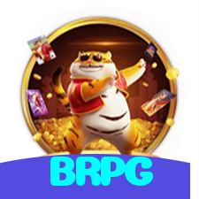 BRPG：A diversão começa aqui! Jogue nas slots e ganhe muito mais!