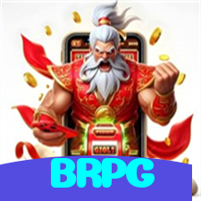 BRPG：O cassino online mais seguro para apostas no futebol e roleta!