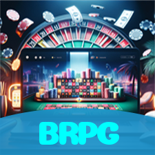BRPG：Jogue blackjack e aposte no futebol online com segurança!