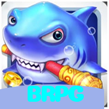 BRPG：Aposte no futebol e viva a emoção do jogo!