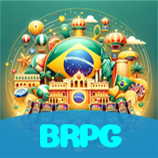 BRPG:A emoção do futebol digital está esperando por você! Aposte agora!
