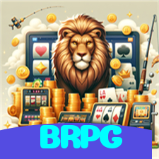 BRPG：Jogue nas melhores slots e conquiste grandes jackpots!