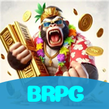 BRPG：Onde o futebol e o cassino se encontram para grandes vitórias!