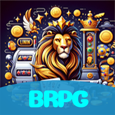 BRPG：Aposte no futebol e jogue os melhores jogos de cassino com grandes prêmios!