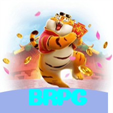 BRPG：Jogue blackjack, slots e aposte ao vivo no futebol, tudo no mesmo cassino!
