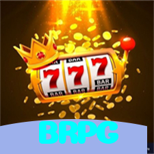 BRPG:Aposte no futebol online e sinta a emoção de vencer!