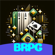 BRPG:Apostas no futebol e diversão em blackjack e roleta online te esperam!