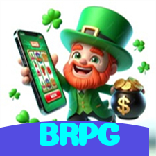 BRPG:Aposte na roleta e conquiste prêmios incrÃveis em nosso cassino!